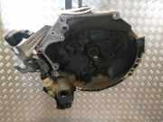Getriebe Manuell 2222RC Citro?n C3 (FC/FL/FT) Schr?gheck 5-drs 1.1 (TU1JP(HFX)) 2004-05 TU1JP(HFX)