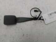 Gürtelschnalle Links Vorne 8W0857755FMNB Audi Q3 (F3B) SUV 2.0 35 TDI 16V (DTSB) 2022-06