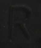 Blinker Rechts Vorne BMW 3 serie (E30/2) (E30/4) Limousine 324 D (M21-D24W) 1990-08