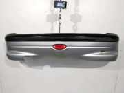 Sto?stange Hinten Peugeot 308 (L3/L8/LB/LH/LP) Schr?gheck 5-drs 1.2 12V e-THP PureTech 130 (EB2DTS(HNY)) 2016-02