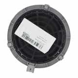 Lautsprecher --- Citroën Grand C4 Spacetourer (3A) Großraumlimousine 1.5 Blue HDi 130 16V (DV5RC(YHZ)) 2021-11