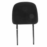 Kopflehne Rechts Vorne 864002971R Dacia Sandero II Schrägheck 0.9 TCE 12V (H4B-408(H4B-B4)) 2019-06