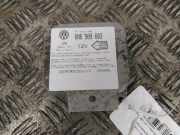 Steuergerät Airbag Volkswagen TRANSPORTER 4 PHASE 2 1997-02 ACV