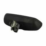 Innenspiegel 815489 Peugeot 3008 I (0U/HU) Großraumlimousine 1.6 HDiF 16V (DV6C(9HD)) 2014-12