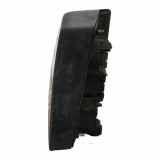 Rücklicht Links Volkswagen Golf II (19E) Schrägheck 1.6 C,CL,GL (EZ) 1991-01 EZ