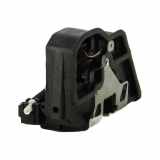 Türschloss Rechts Hinten 51227229460 BMW 3 serie (F30) Limousine 318d 2.0 16V (N47-D20C) 2013-05