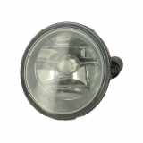 Nebelscheinwerfer Rechts Vorne 7701045717 Renault Scénic I (JA) -> 1999, Zie MEGANE Großraumlimousine 2.0 16V RX4 (F4R-744) 2002-12