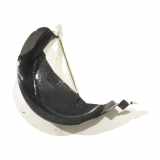 Innenkotflügel Links Hinten 1679982280 Peugeot Partner/Ranch (GC/GF/GG/GJ/GK) Van 1.6 HDI 90 16V (DV6AUTED4(9HX)) 2015-04
