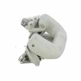 Handgriff --- Jeep Renegade (BU) SUV 1.4 Multi Air 16V (55263624) 2017-02