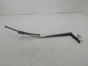 Scheibenwischer Vorne RIGHT/RECHTS 288815981R Renault Megane III Berline (BZ) Schrägheck 5-drs 1.5 dCi 110 (K9K-837(K9K-N8)) 2011-12