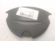 Airbag Lenkrad 8200236059 Renault Twingo (C06) Schrägheck 3-drs 1.2 (D7F-700) 1999-11
