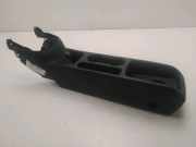 Mittelkonsole 1770737 Ford Fiesta 6 (JA8) Schrägheck 1.6 TDCi 16V (HHJC) 2009-03