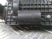 Türschloss ACHTERDEUR 8719F8 Citroën C3 (SC) Schrägheck 5-drs 1.4 HDi (DV4TD(8HZ)) 2010-06