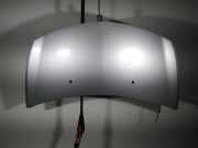 Motorhaube 7751476113 Renault Clio III (BR/CR) Schrägheck 1.5 dCi 70 (K9K-768) 2010-01