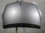 Motorhaube 1698800257 Mercedes-Benz B (W245) Schrägheck 2.0 B-180 CDI 16_V (OM640.940) 2007-03