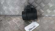 Luftmengenmesser 226807131R Renault Master III (FV) Van 2.3 dCi 125 16V FWD (M9T-710) 2019-10