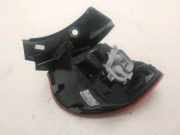 Rücklicht Links 50513613 Alfa Romeo Giulietta (940) Schrägheck 1.6 JTDm 16V (940.A.3000) 2012-09