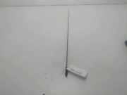 Antenne 7700309806 Renault Kangoo Express (FC) Van 1.5 dCi 68 (K9K-714) 2007-07