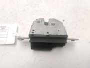 Türschloss ACHTERDEUR 52161765 Fiat 500 (312) Schrägheck 1.2 69 (169.A.4000) 2008-01