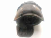 Gebläsemotor 7701203257 Renault Kangoo (KC) Großraumlimousine 1.9 D 65 (F8Q-630) 2000-10