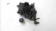 Bedienung Heizung 6445G5 Citroën Saxo Schrägheck 1.1i X,SX (TU1M(HDZ)) 2000-06