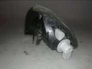 Blinker Rechts Vorne 8151105020 Toyota Avensis (T22) Kombi 2.0 TD (2CTE) 2000-07