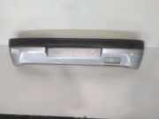 Stoßstange Hinten 7410T3 Peugeot 106 I Schrägheck 1.1 i XN,XR,XT (TU1M(HDZ)) 1995-04