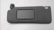 Sonnenblende Links 8200249085 Renault Clio II (BB/CB) Schrägheck 1.2 16V (D4F-712) 2004-03