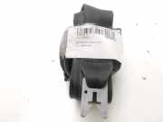 Sicherheitsgurt Links Vorne 868856411R Renault Megane III Berline (BZ) Schrägheck 5-drs 1.5 dCi 110 (K9K-636) 2012-04