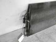 Luft-Kühler 6455Y3 Peugeot 806 Großraumlimousine 2.0 SRdt,STdt HDi (DW10ATED(RHZ)) 2000-06