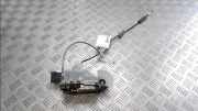 Türschloss Motor Links Vorne 9819038580 Citroën C4 Cactus (0B/0P) Schrägheck 5-drs 1.6 Blue Hdi 100 (DV6FD(BHY)) 2017-05