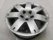 Leichtmetallrad ---- 3B0601025LZ31 Volkswagen PASSAT 4 PHASE 2 2005-04 AWX