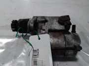 Anlasser - 2810074140 Toyota RAV4 (A1) Geländewagen 2.0i,SR 16V 4x4 (3SFE) 1996-12