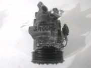 Klima Pumpe 6453RJ Peugeot 107 Schrägheck 1.0 12V (384F(1KR)) 2007-05