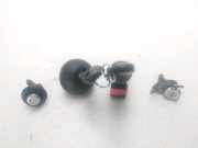 Lenkschloss + sensor Dacia Lodgy (JS) Großraumlimousine 1.5 dCi FAP (K9K-846(K9K-R8)) 2013-01