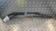 Scheibenwischer Vorne RIGHT/RECHTS 6429GT Citroën C3 (SC) Schrägheck 1.4 HDi (DV4C(8HR)) 2013-08