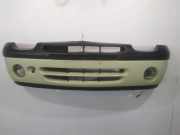 Stoßstange Vorne 7701473051 Renault Twingo (C06) Schrägheck 3-drs 1.2 (D7F-700) 2006-04
