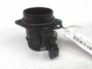 Luftmengenmesser 1920QV Peugeot 308 CC (4B) Cabrio 2.0 HDiF 16V GT (DW10CTED4(RHH)) 2012-09