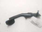 Bremspedal 4501AR Peugeot 207 SW (WE/WU) Kombi 1.6 HDi 16V (DV6TED4(9HV)) 2008-11