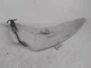 Scheibenwaschbehälter Vorne 5116148 Ford Tourneo Connect I Großraumlimousine 1.8 TDCi 90 (HCPB) 2004-07