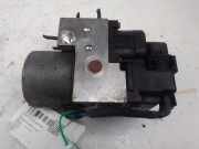 Abs Pumpe D76604U102 Nissan Almera tino (V10M) Großraumlimousine 2.2 Di 16V (YD22) 2002-07