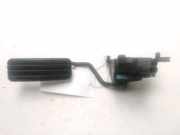 Gaspedal 8200297342 Renault Clio III Estate/Grandtour (KR) Kombi 1.5 dCi 70 (K9K-768) 2011-09