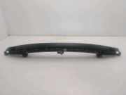 Stoßfängerträger Vorne Peugeot 206 (2A/C/H/J/S) Schrägheck 1.1 XN,XR (TU1JP(HFX)) 2001-05