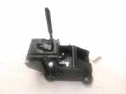 Schalthebel 9810280280 Citroën C3 Aircross I (2C/2R) SUV 1.2 e-THP PureTech 110 (EB2DT(HNZ)) 2019-02