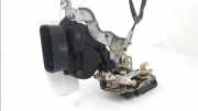 Türschloss Motor Links Vorne 6932042360 Toyota RAV4 (A2) Geländewagen 2.0 16V VVT-i 4x4 (1AZFE) 2005-08