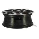 Leichtmetallrad -- 403006151R Renault Captur (2R) SUV 0.9 Energy TCE 12V (H4B-408(H4B-B4)) 2016-01