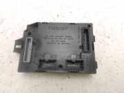 Sicherungskasten interieur 243807988R Dacia Duster (SR) SUV 1.3 TCE 150 16V (H5H-480) 2024-06