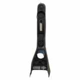 Mittelkonsole 969100090R Dacia Duster (HS) SUV 1.5 dCi (K9K-856(Euro 5)) 2016-04