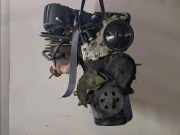 Motor BENZINE 7701467142 Renault 1 PHASE 1 1995-04