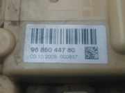 Kraftstoffpumpe -- 1525QE Citro?n C3 Picasso (SH) Gro?raumlimousine 1.6 HDi 16V 90 (DV6ATED4(9HX)) 2009-11 DV6ATED4(9HX)